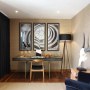 Elegant Fitzrovia Penthouse | 18 | Interior Designers